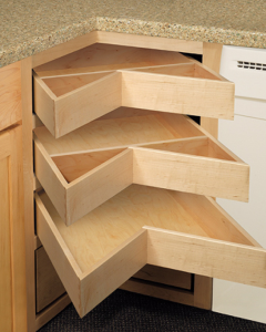 cornerdrawers