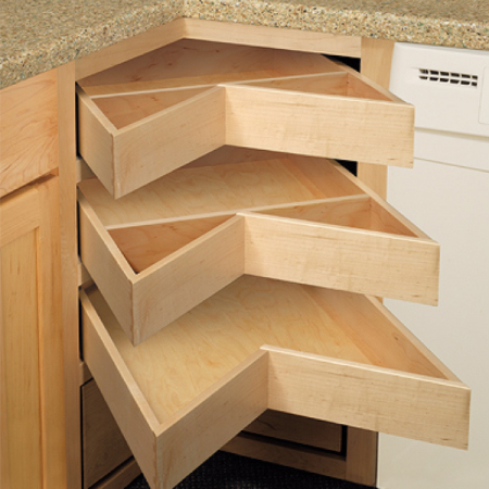 cornerdrawers