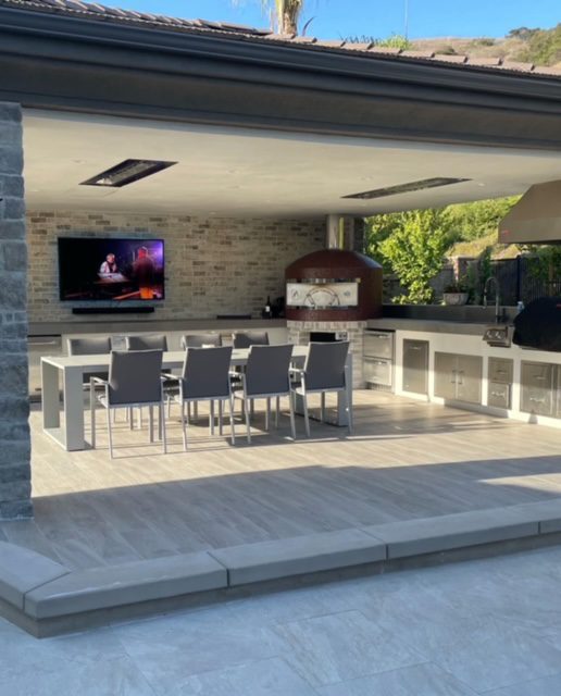 FFB80445-F724-49B5-B916-3370DB281B93