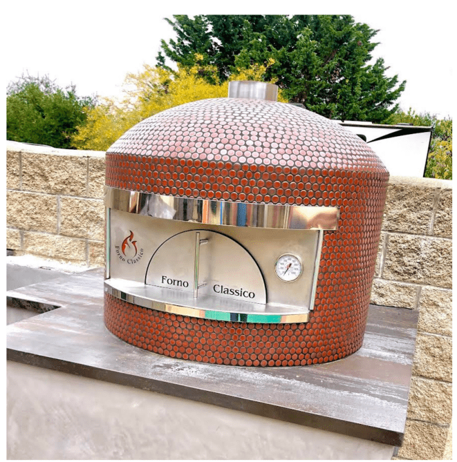 napoli 80 cardinal 1